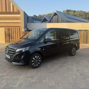 private-arrival-coordination