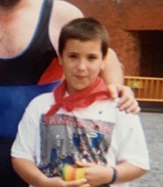 Jose_Delou_San_Fermin_