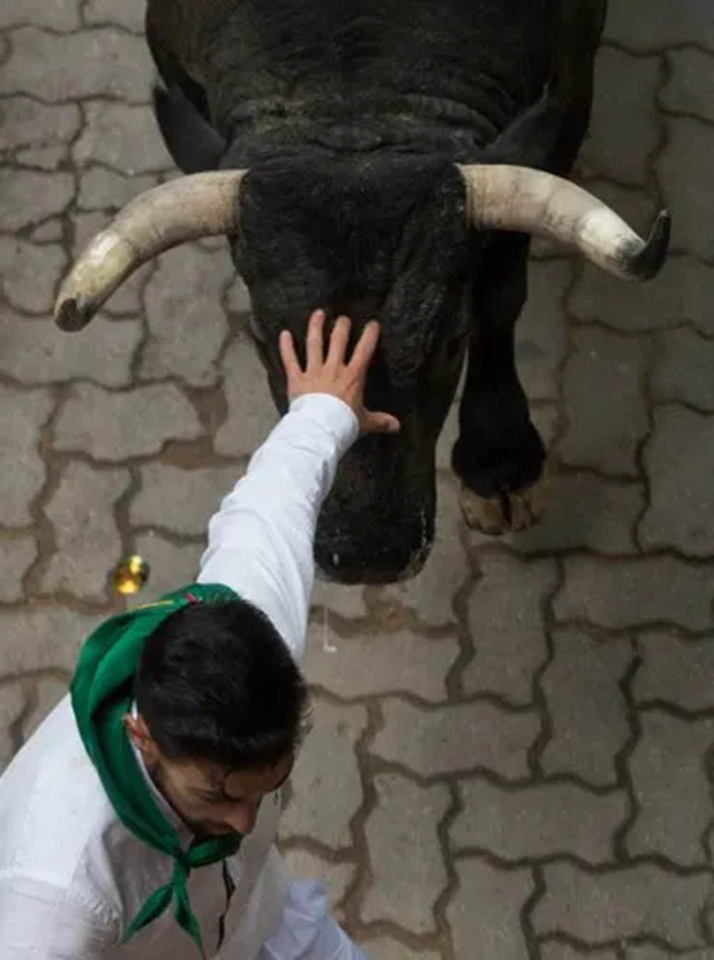 san fermin bull run private balcony san fermin bull run private balcony